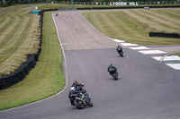 enduro-digital-images;event-digital-images;eventdigitalimages;lydden-hill;lydden-no-limits-trackday;lydden-photographs;lydden-trackday-photographs;no-limits-trackdays;peter-wileman-photography;racing-digital-images;trackday-digital-images;trackday-photos
